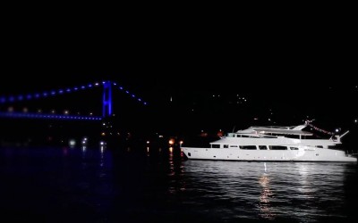 Düğün, Nişan Kutlaması